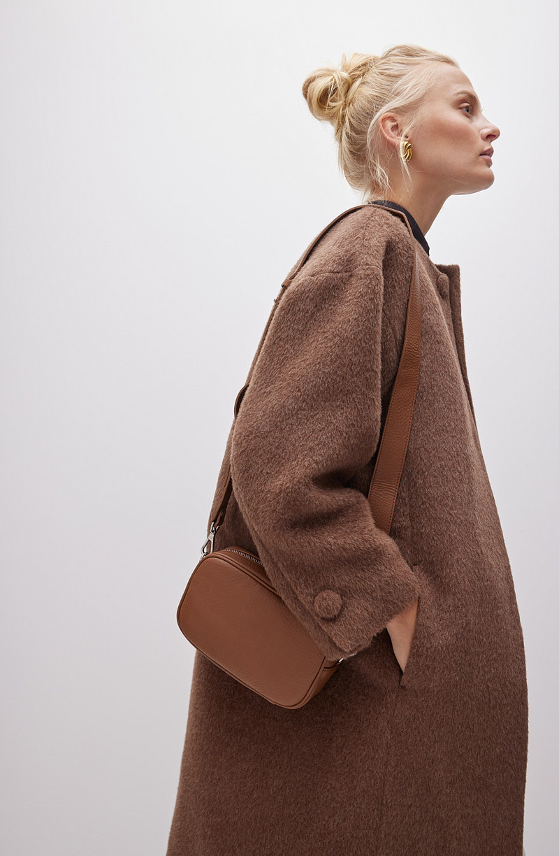 сумка RBHGSSCR27402 inni | Интернет-магазин inniwear.com
