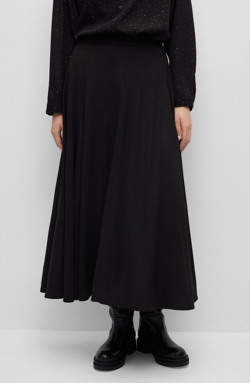 Фотография товара