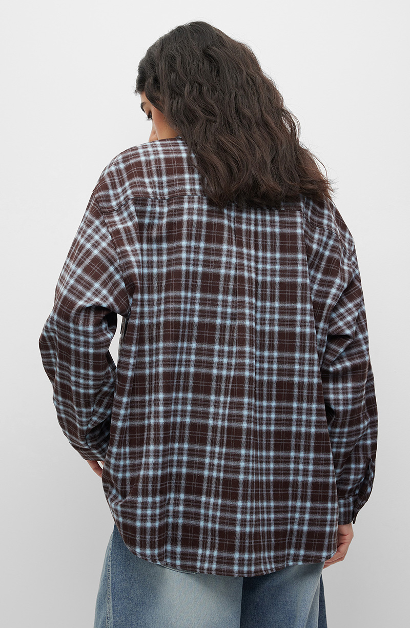 Фотография товара