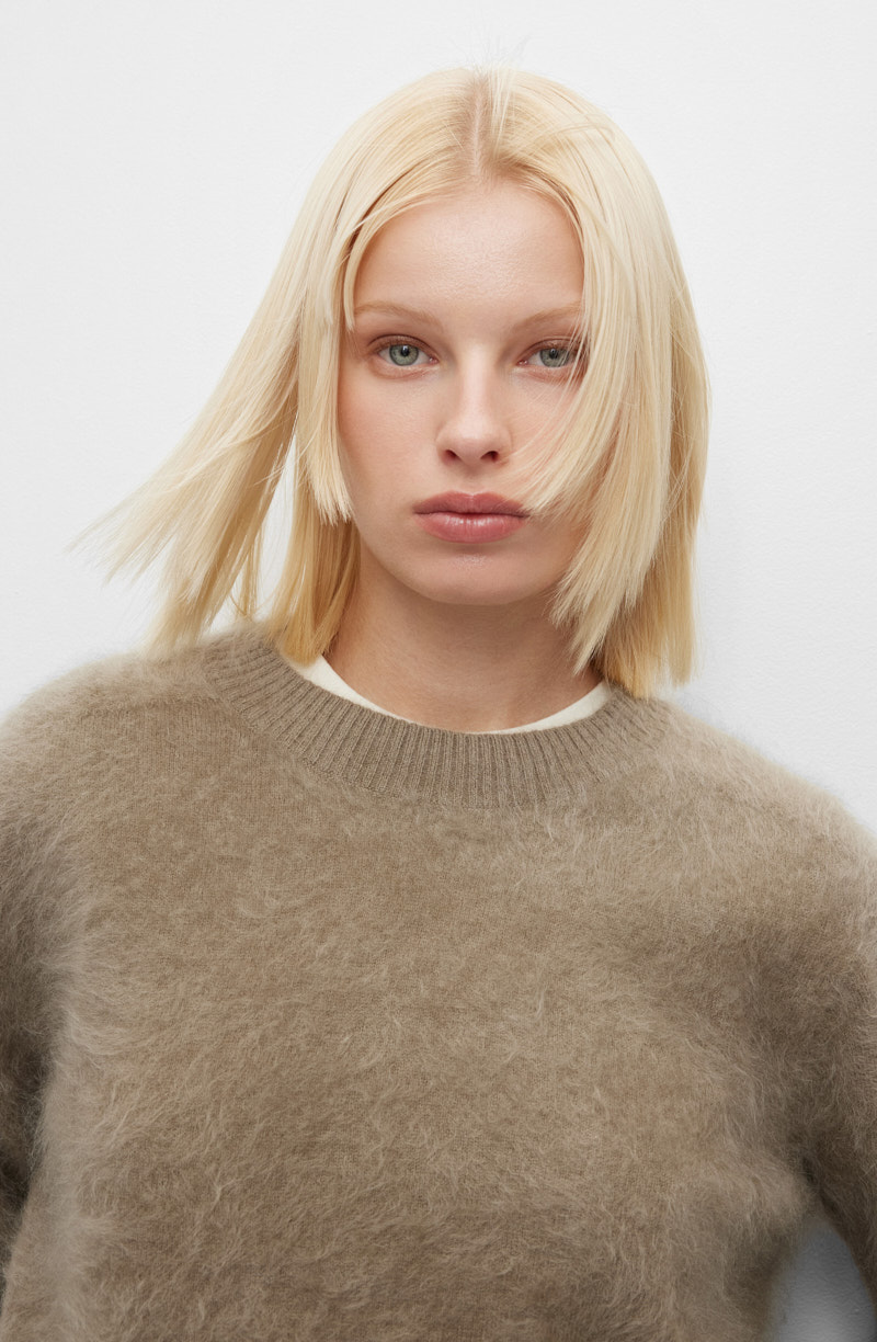 Фотография товара