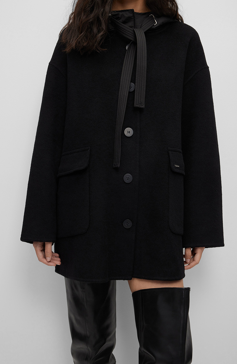 Фотография товара