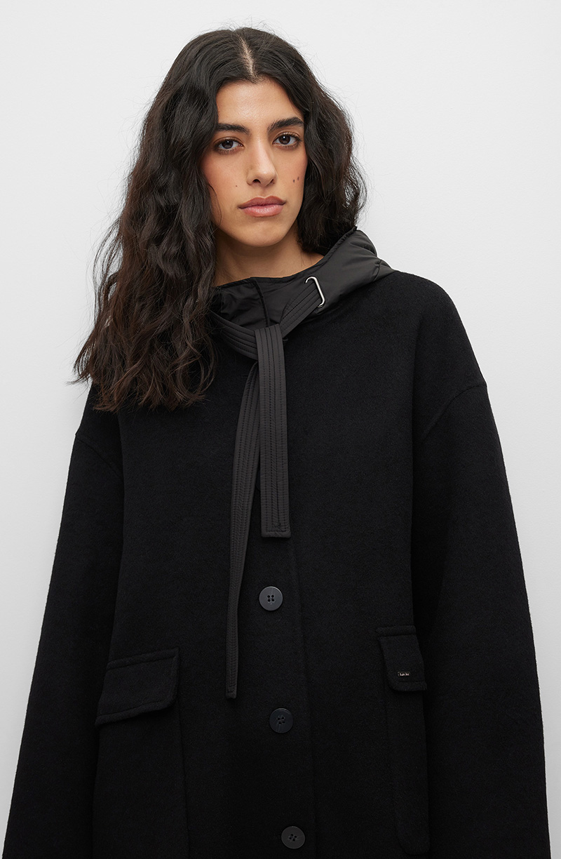 Фотография товара