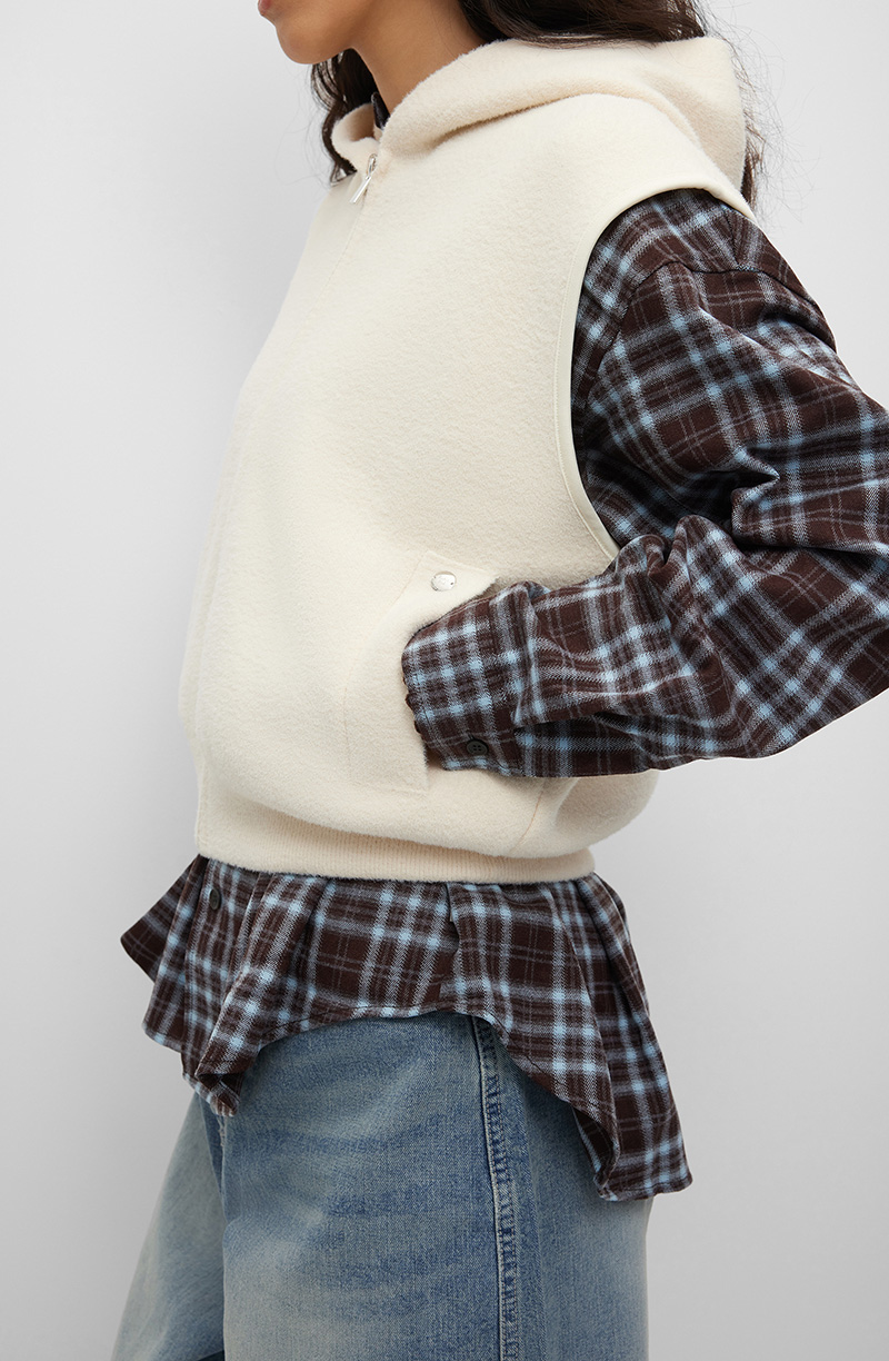 Фотография товара