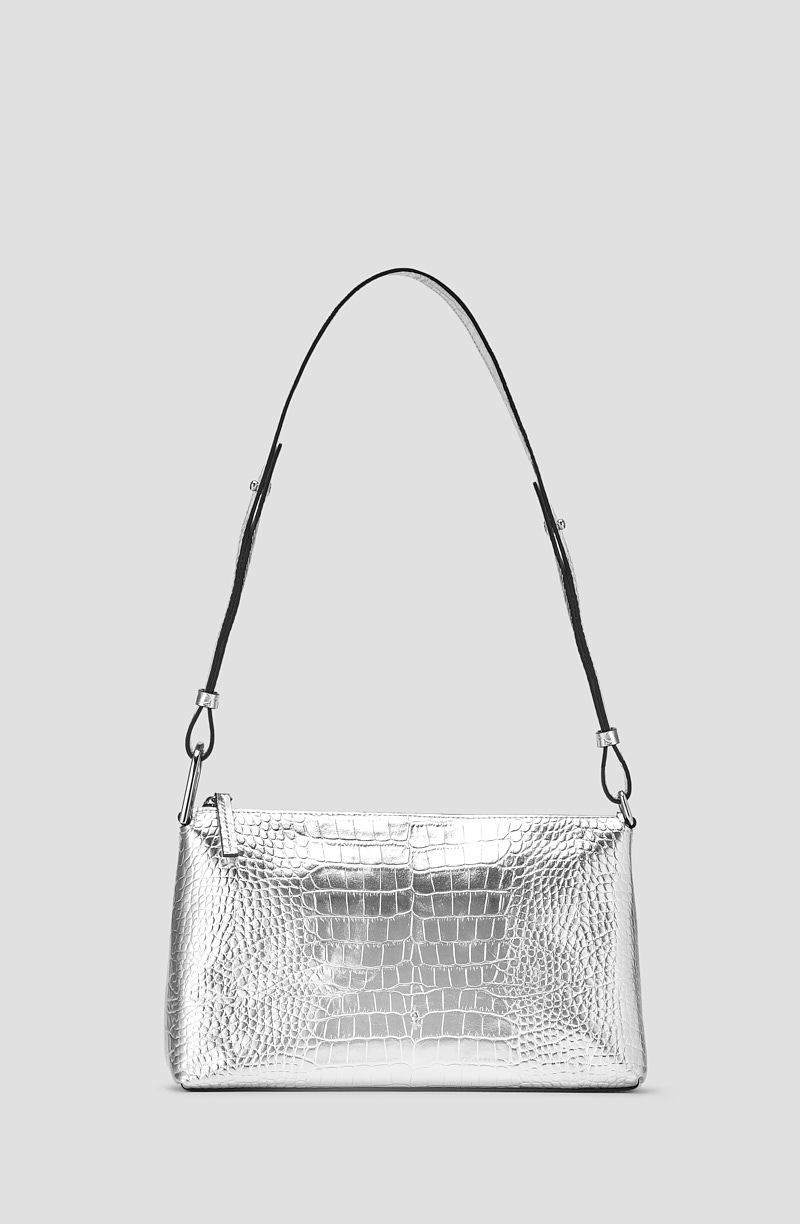 сумка RBHGSSCR26702 inni | Интернет-магазин inniwear.com
