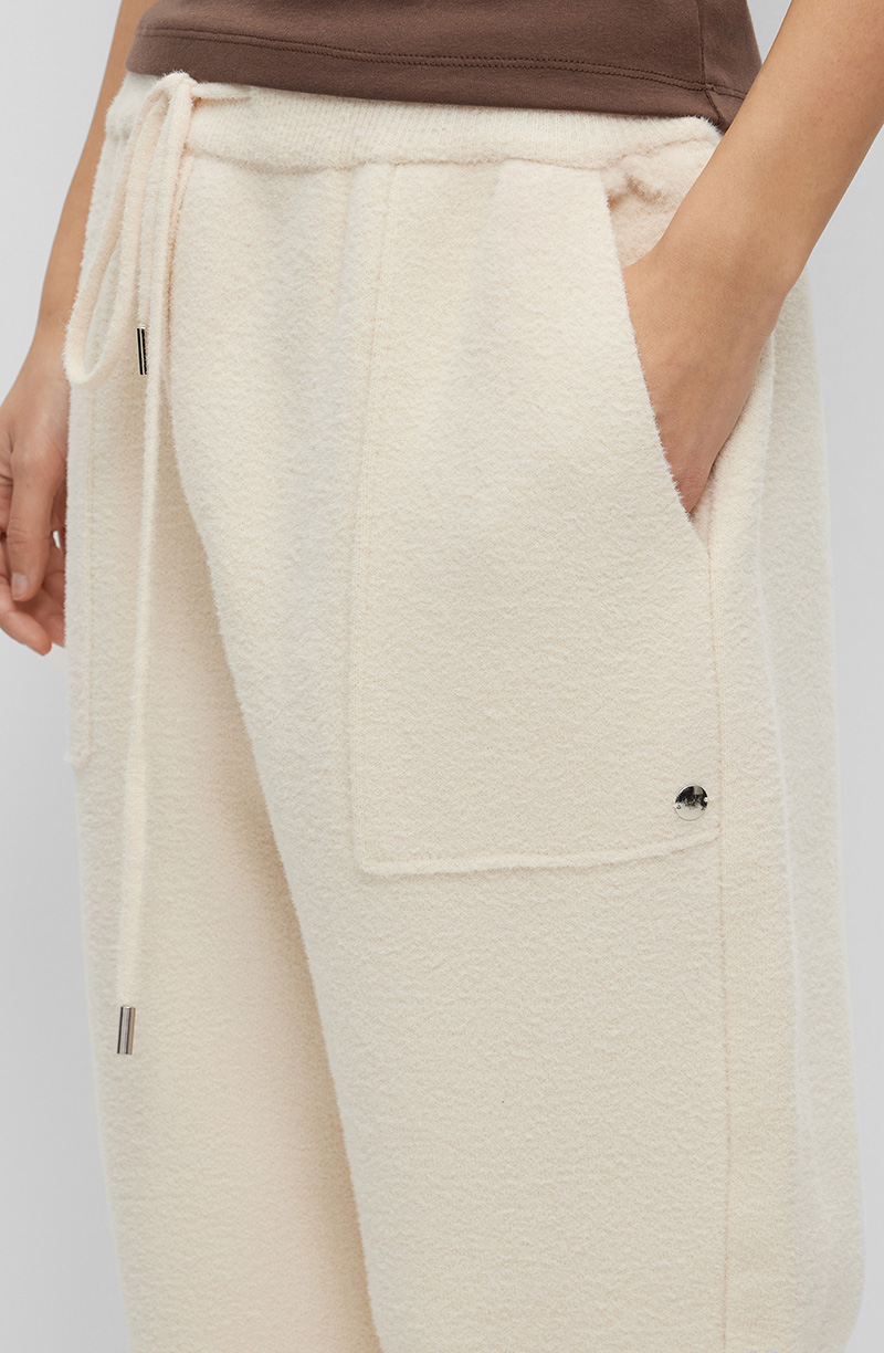 Фотография товара