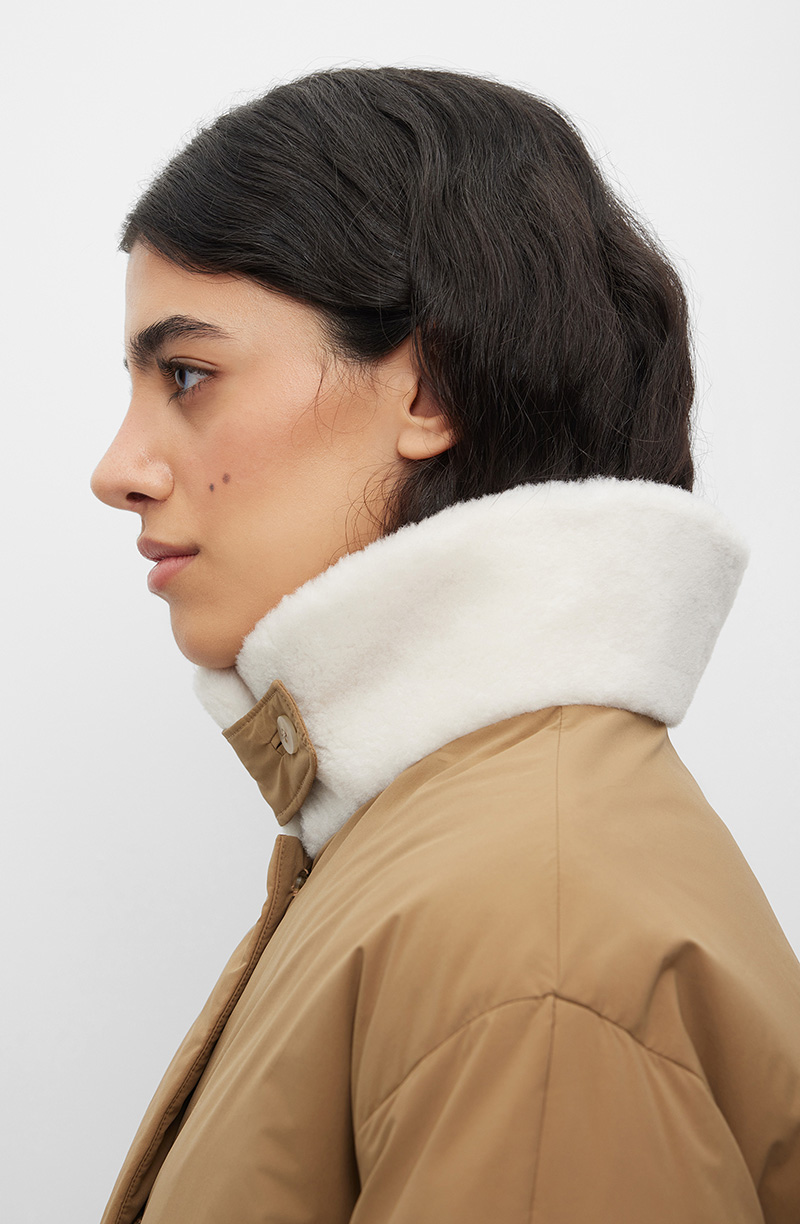 Фотография товара