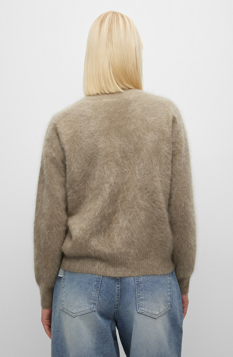 Фотография товара