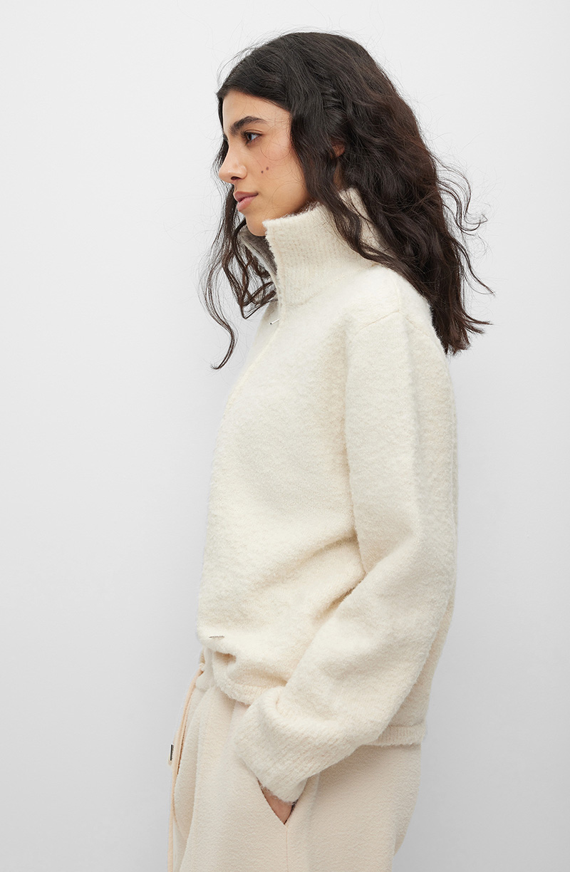 Фотография товара