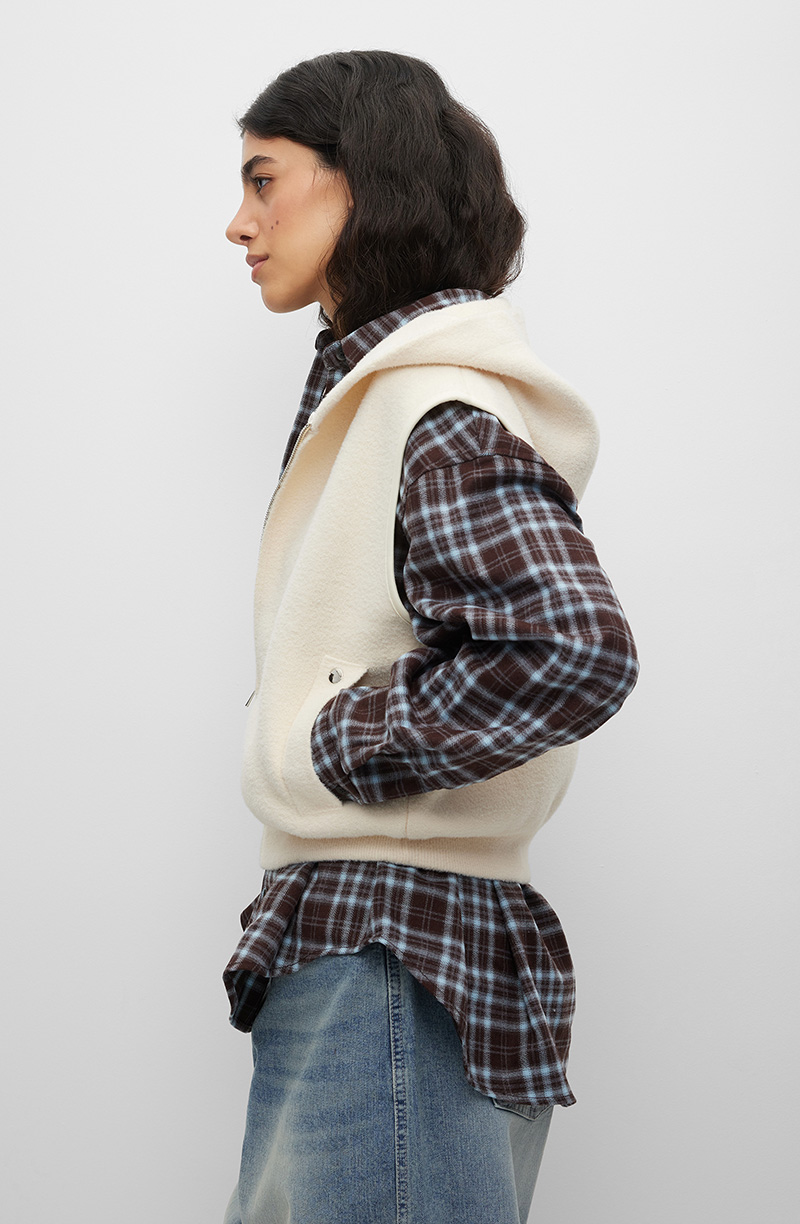 Фотография товара