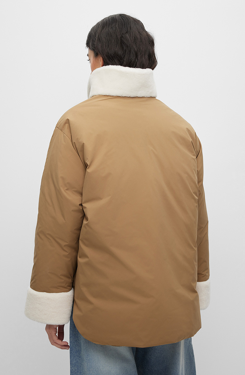 Фотография товара