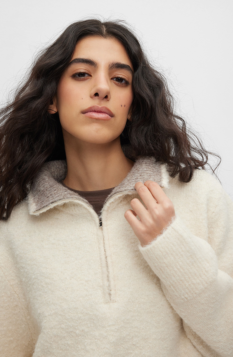 Фотография товара