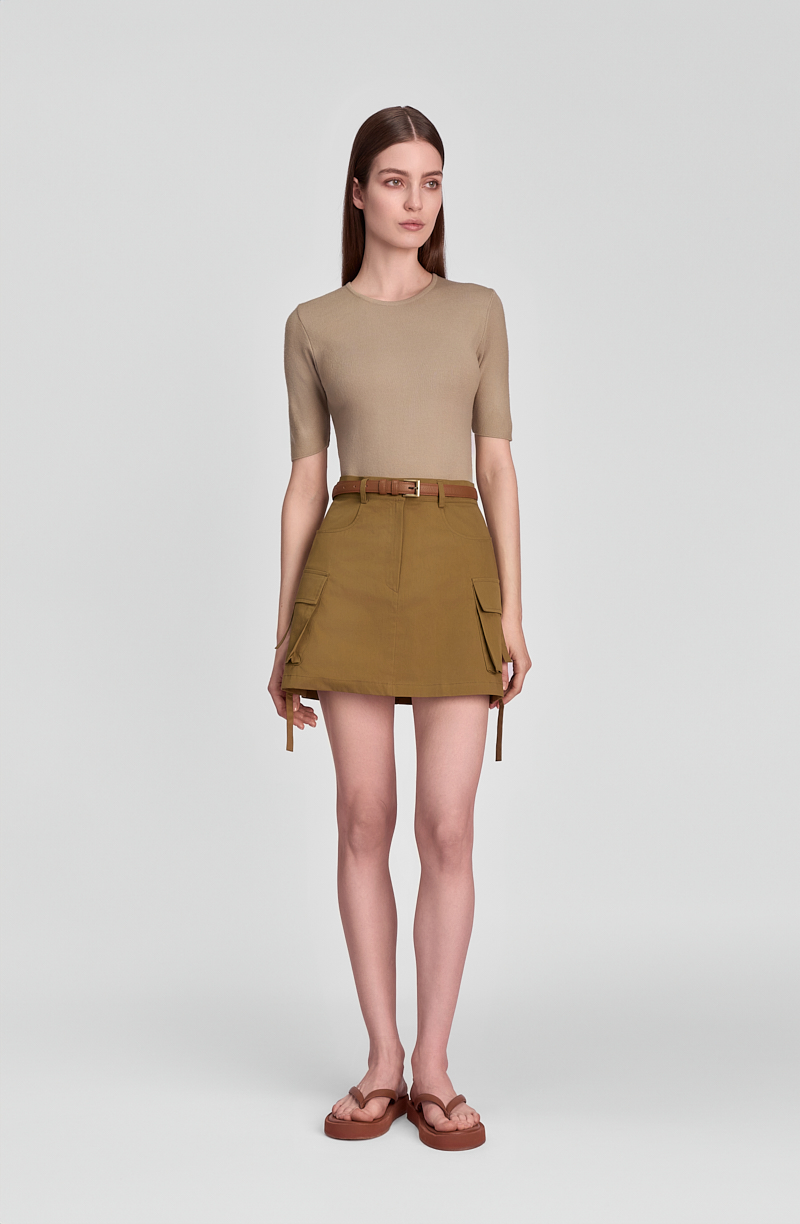 топ LMBAKN104 inni | Интернет-магазин inniwear.com