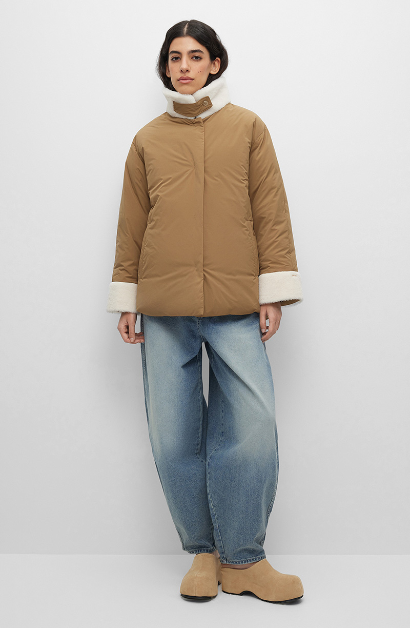 Фотография товара