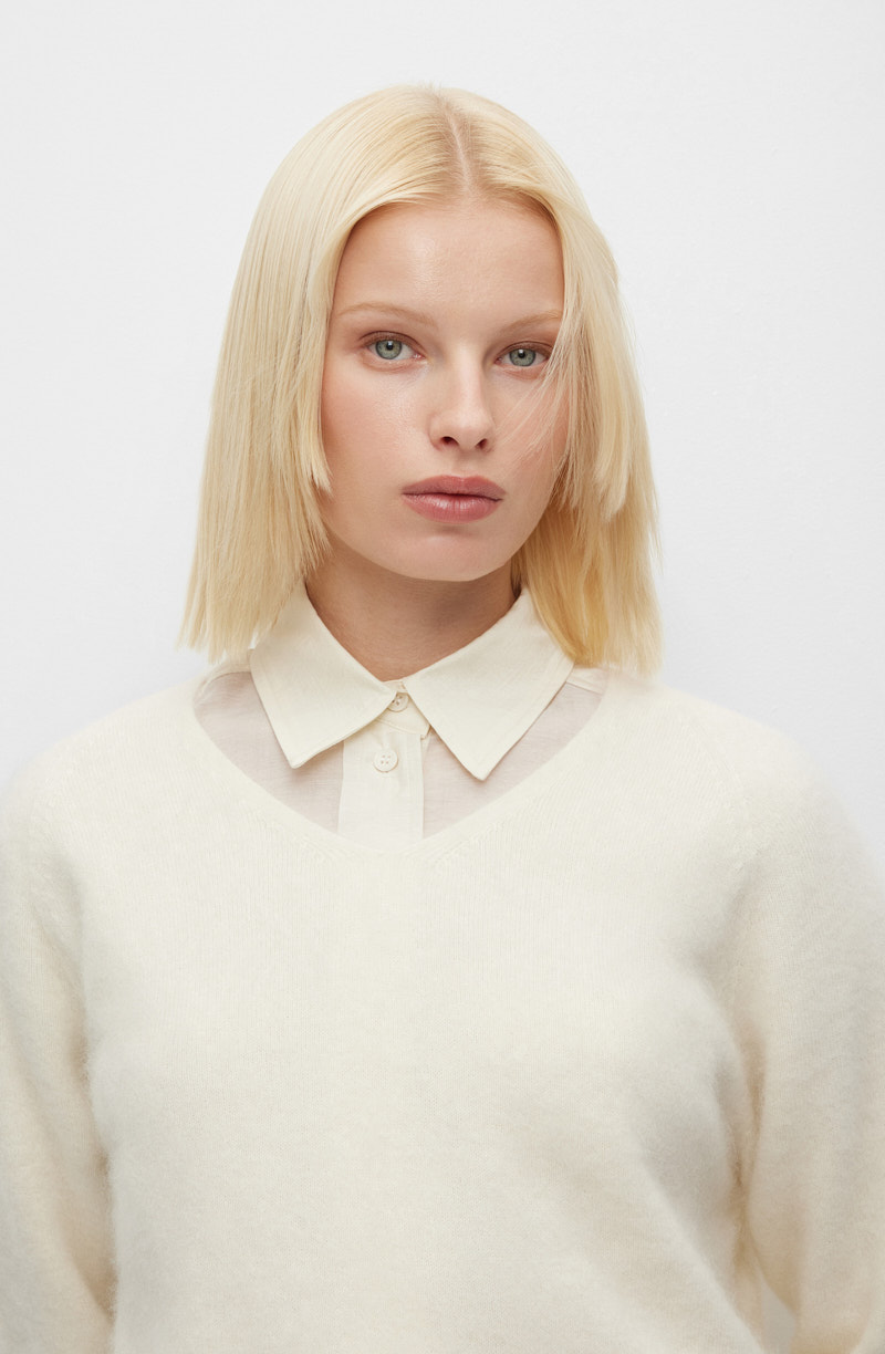 Фотография товара