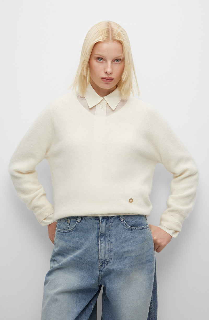 Фотография товара