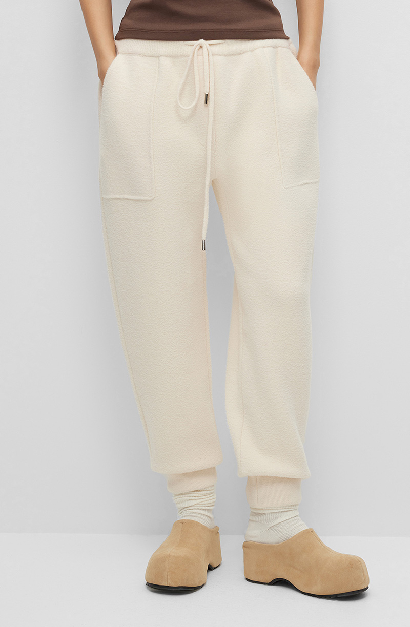 Фотография товара