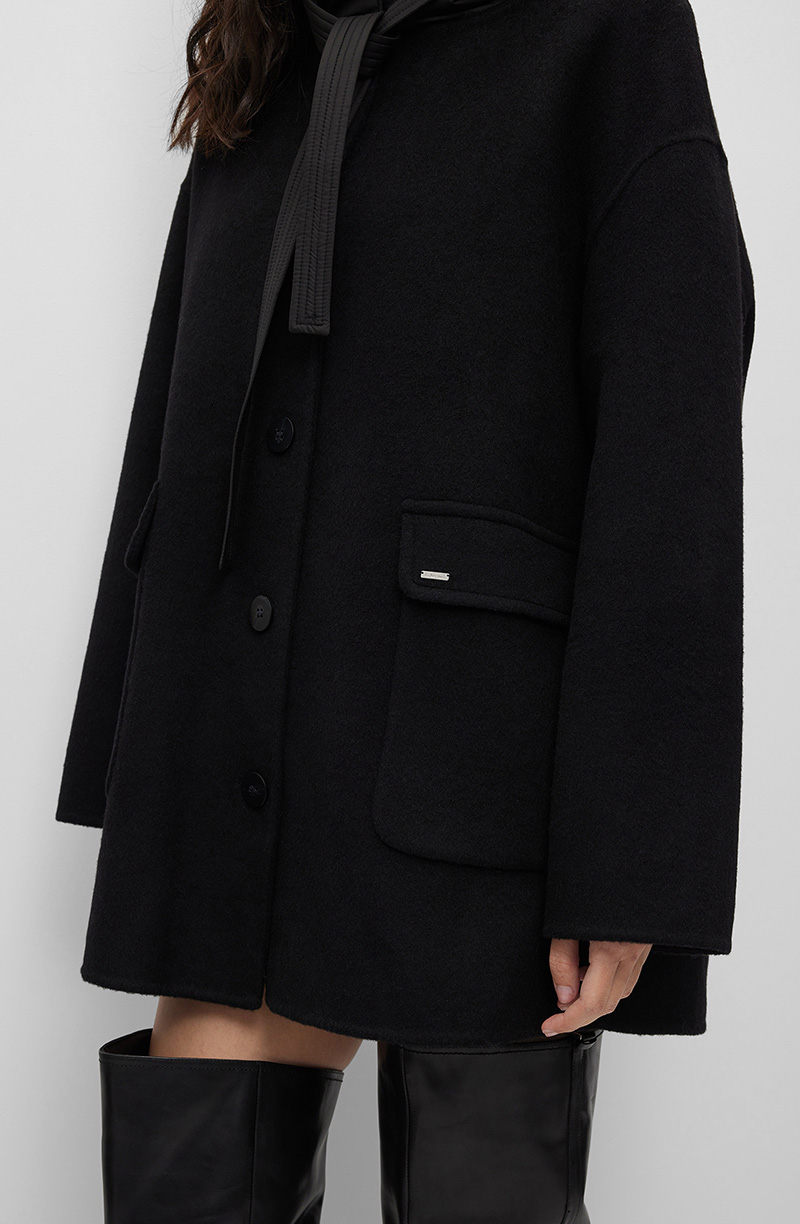 Фотография товара