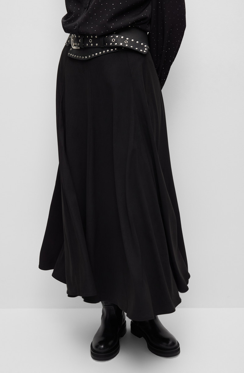 Фотография товара