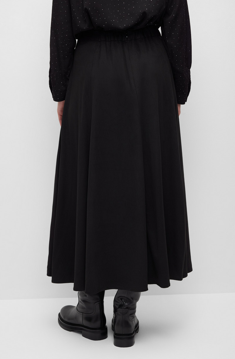 Фотография товара