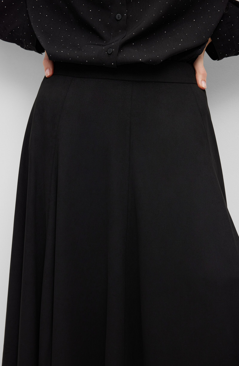 Фотография товара