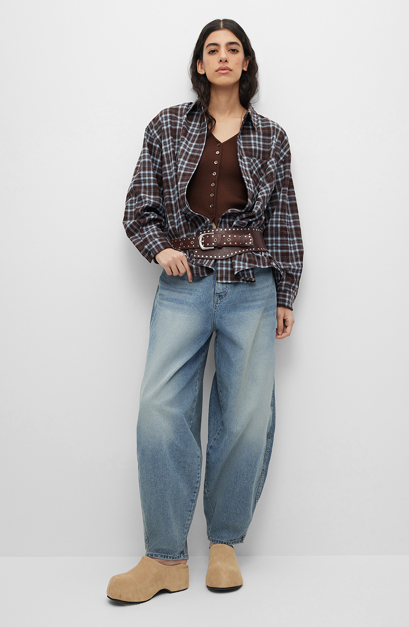 Фотография товара