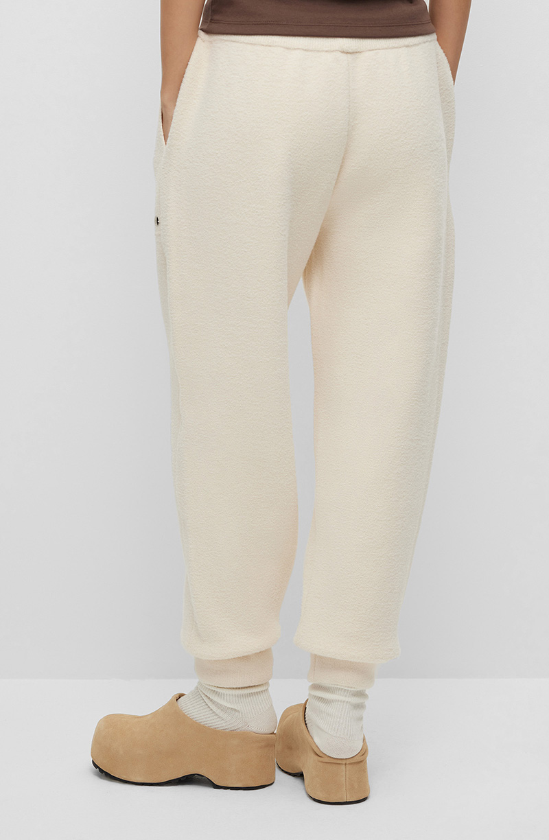 Фотография товара