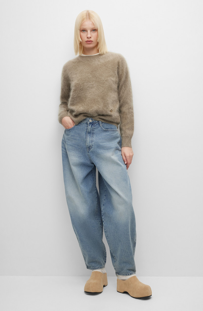 Фотография товара