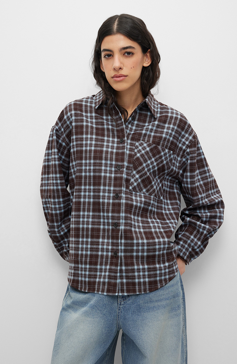 Фотография товара