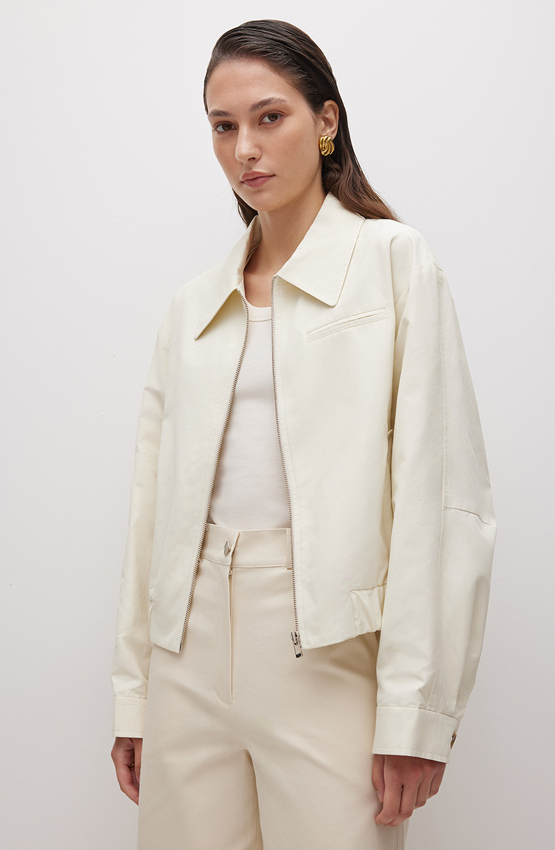 Куртка жен. LMBDSPJK104 inni | Интернет-магазин inniwear.com