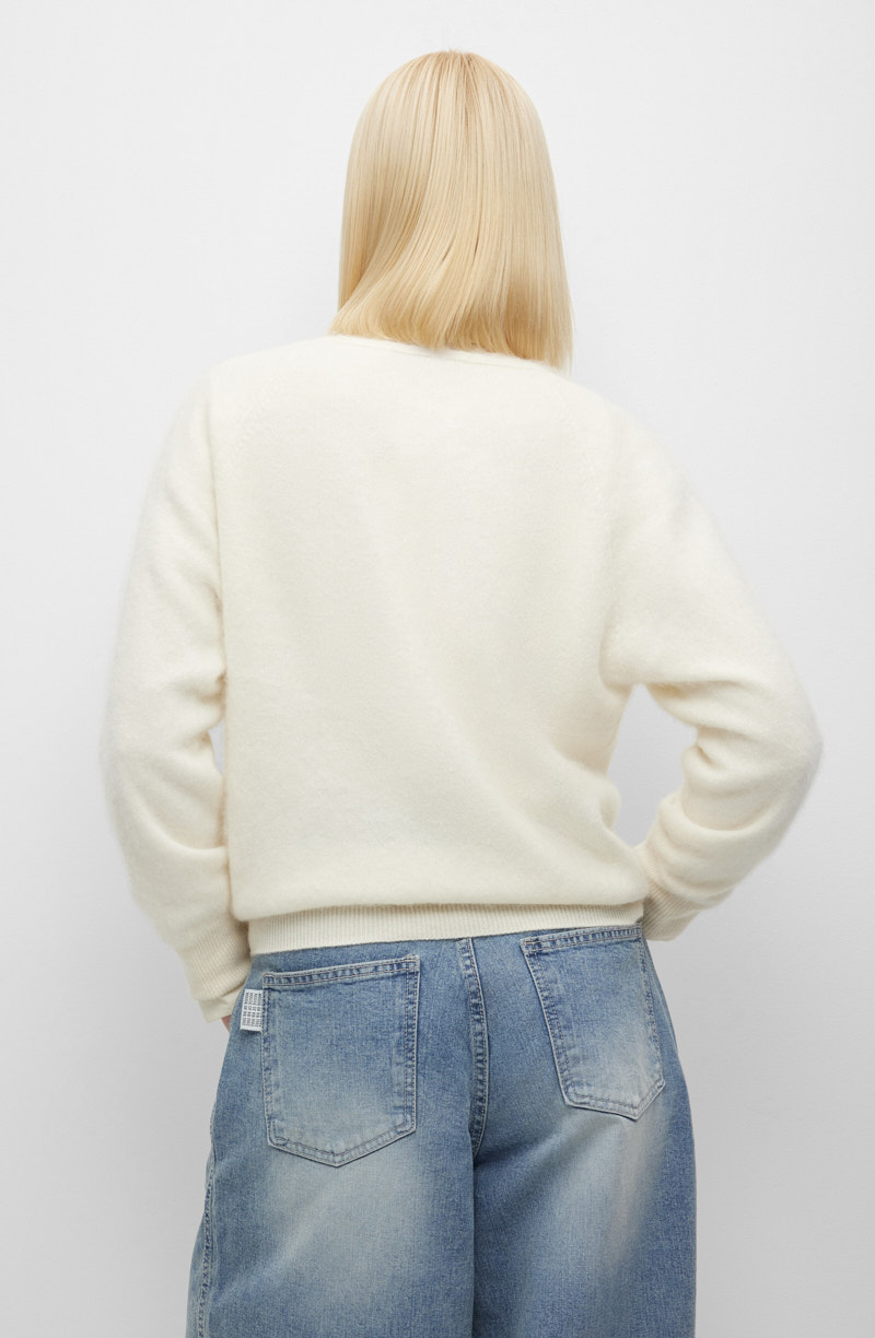 Фотография товара