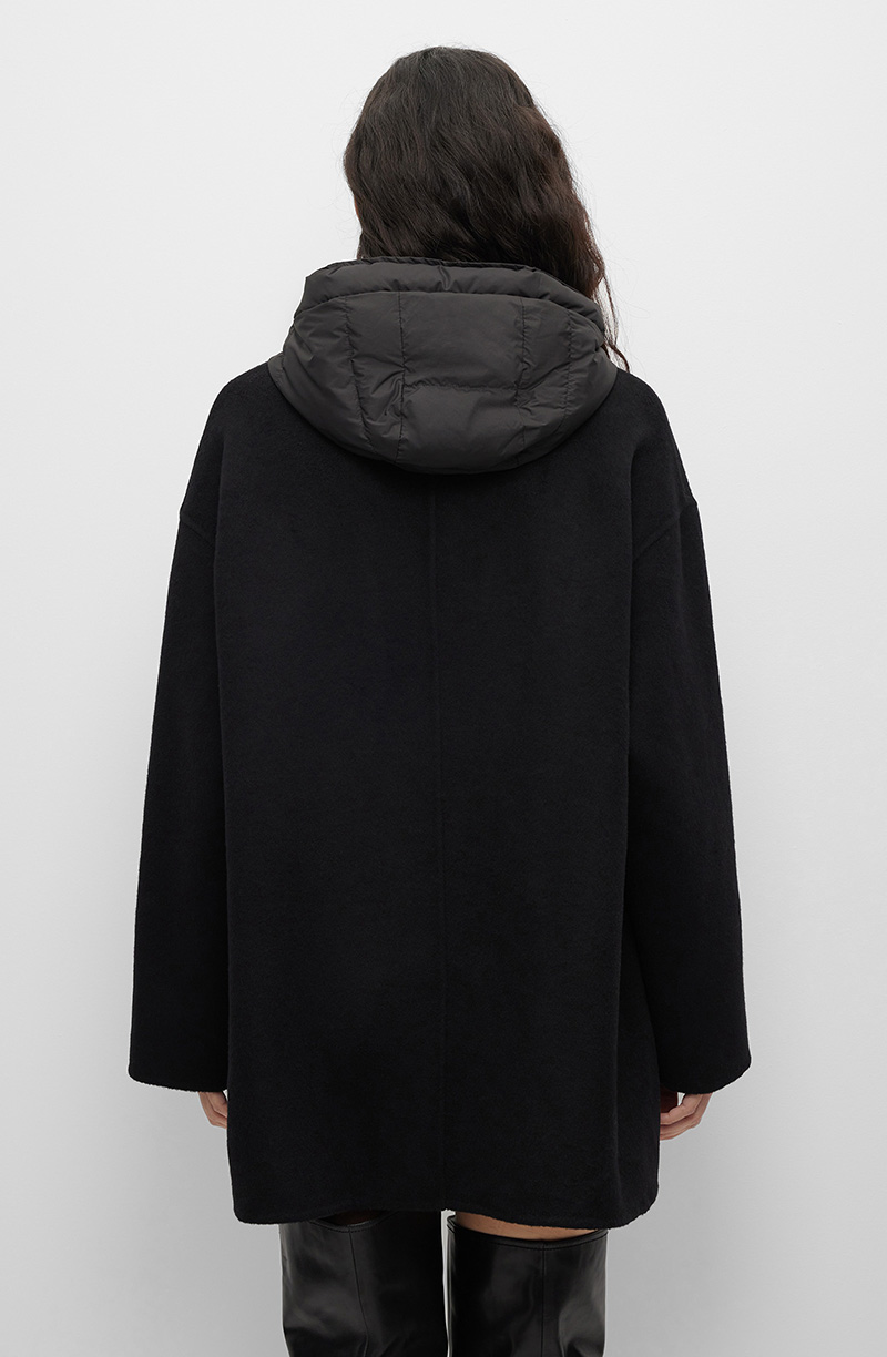 Фотография товара