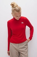Водолазка жен. RBHTFWDTS030 inni | Интернет-магазин inniwear.com