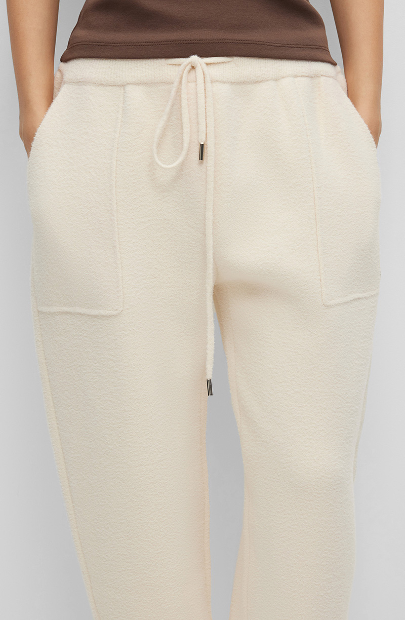 Фотография товара