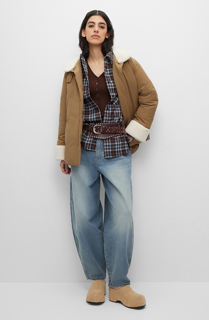 Фотография товара