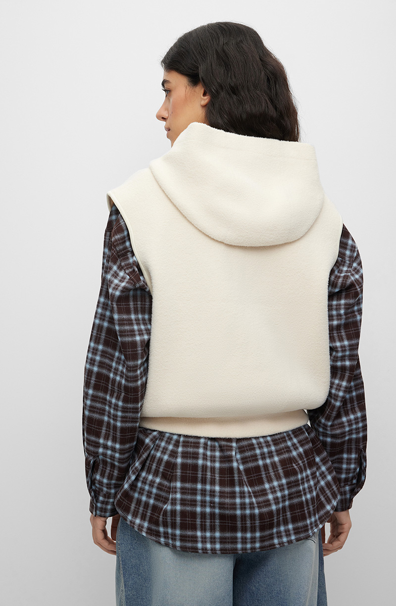 Фотография товара