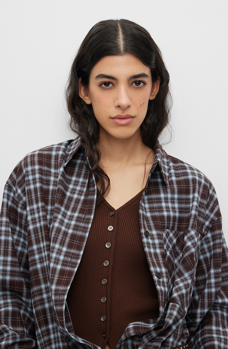 Фотография товара